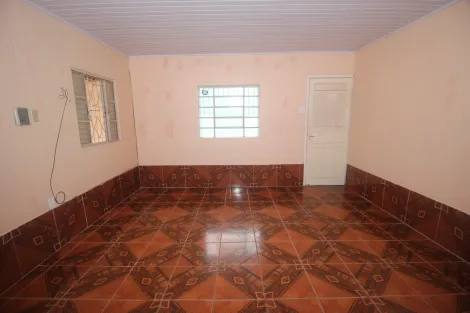imagem 1 - Casa - Padrão imagem 1 - Casa - Padrão