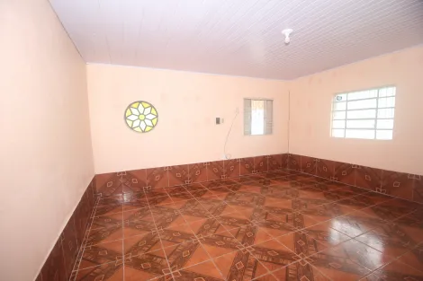 imagem 2 - Casa - Padrão imagem 2 - Casa - Padrão