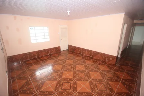 imagem 3 - Casa - Padrão imagem 3 - Casa - Padrão