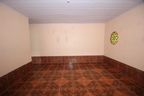 imagem 4 - Casa - Padrão imagem 4 - Casa - Padrão