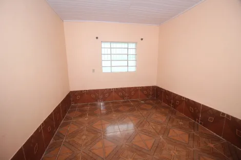 imagem 5 - Casa - Padrão imagem 5 - Casa - Padrão