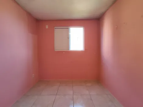imagem 4 - Apartamento - Padrão imagem 4 - Apartamento - Padrão