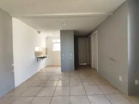 imagem 2 - Apartamento - Padrão imagem 2 - Apartamento - Padrão