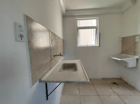 imagem 3 - Apartamento - Padrão imagem 3 - Apartamento - Padrão
