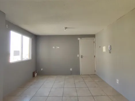 imagem 1 - Apartamento - Padrão imagem 1 - Apartamento - Padrão