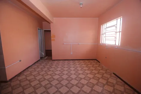 imagem 1 - Casa - Padrão imagem 1 - Casa - Padrão