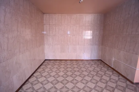 imagem 2 - Casa - Padrão imagem 2 - Casa - Padrão