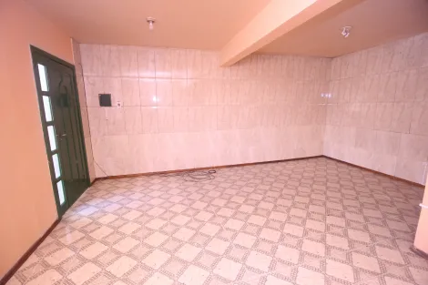 imagem 3 - Casa - Padrão imagem 3 - Casa - Padrão