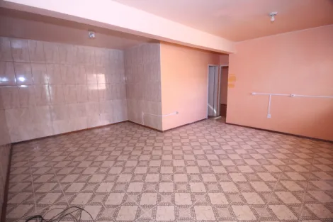 imagem 4 - Casa - Padrão imagem 4 - Casa - Padrão