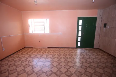 imagem 5 - Casa - Padrão imagem 5 - Casa - Padrão