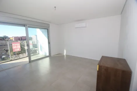 imagem 2 - Loft Semi Mobiliado com Sacada Ampla e Vaga Coberta no Centro de Pelotas - Studio Residence Plus II imagem 2 - Loft Semi Mobiliado com Sacada Ampla e Vaga Coberta no Centro de Pelotas - Studio Residence Plus II