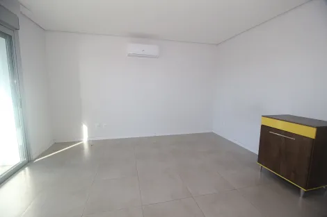 imagem 3 - Loft Semi Mobiliado com Sacada Ampla e Vaga Coberta no Centro de Pelotas - Studio Residence Plus II imagem 3 - Loft Semi Mobiliado com Sacada Ampla e Vaga Coberta no Centro de Pelotas - Studio Residence Plus II