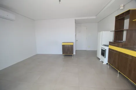 imagem 4 - Loft Semi Mobiliado com Sacada Ampla e Vaga Coberta no Centro de Pelotas - Studio Residence Plus II imagem 4 - Loft Semi Mobiliado com Sacada Ampla e Vaga Coberta no Centro de Pelotas - Studio Residence Plus II