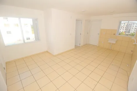 imagem 1 - Apartamento de 2 Dormitórios no Edifício Residencial Jasmim: Conforto e Praticidade para Locação imagem 1 - Apartamento de 2 Dormitórios no Edifício Residencial Jasmim: Conforto e Praticidade para Locação