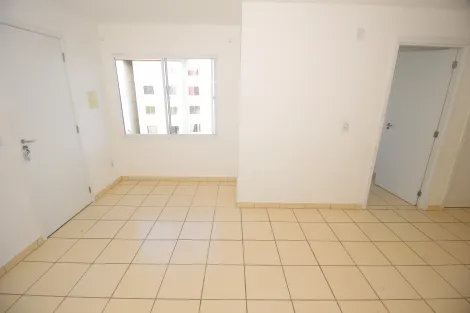 imagem 2 - Apartamento de 2 Dormitórios no Edifício Residencial Jasmim: Conforto e Praticidade para Locação imagem 2 - Apartamento de 2 Dormitórios no Edifício Residencial Jasmim: Conforto e Praticidade para Locação