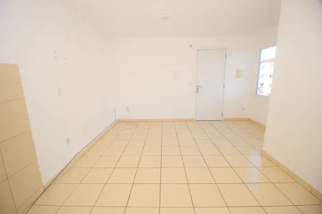 imagem 3 - Apartamento de 2 Dormitórios no Edifício Residencial Jasmim: Conforto e Praticidade para Locação imagem 3 - Apartamento de 2 Dormitórios no Edifício Residencial Jasmim: Conforto e Praticidade para Locação