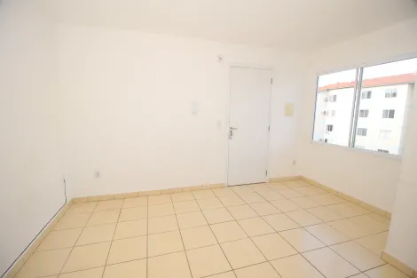 imagem 4 - Apartamento de 2 Dormitórios no Edifício Residencial Jasmim: Conforto e Praticidade para Locação imagem 4 - Apartamento de 2 Dormitórios no Edifício Residencial Jasmim: Conforto e Praticidade para Locação