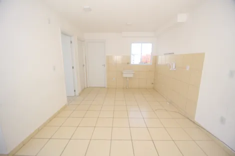 imagem 5 - Apartamento de 2 Dormitórios no Edifício Residencial Jasmim: Conforto e Praticidade para Locação imagem 5 - Apartamento de 2 Dormitórios no Edifício Residencial Jasmim: Conforto e Praticidade para Locação