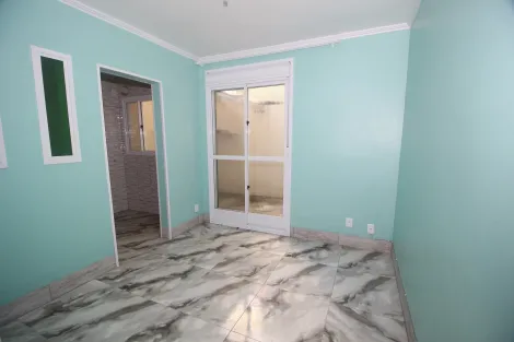 imagem 1 - Apartamento - Padrão imagem 1 - Apartamento - Padrão