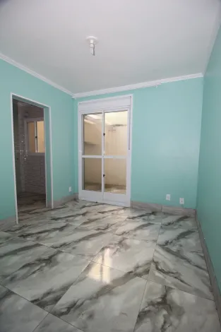 imagem 2 - Apartamento - Padrão imagem 2 - Apartamento - Padrão