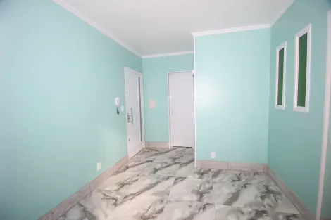 imagem 3 - Apartamento - Padrão imagem 3 - Apartamento - Padrão