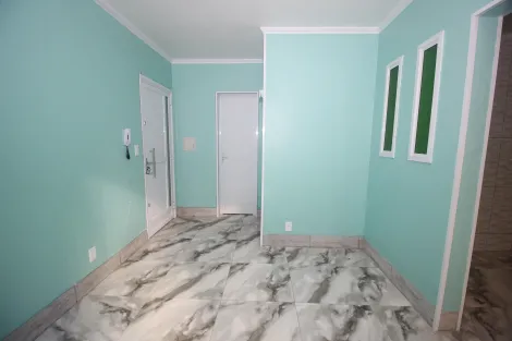 imagem 4 - Apartamento - Padrão imagem 4 - Apartamento - Padrão