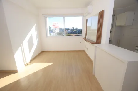 imagem 1 - Apartamento de 02 quartos imagem 1 - Apartamento de 02 quartos