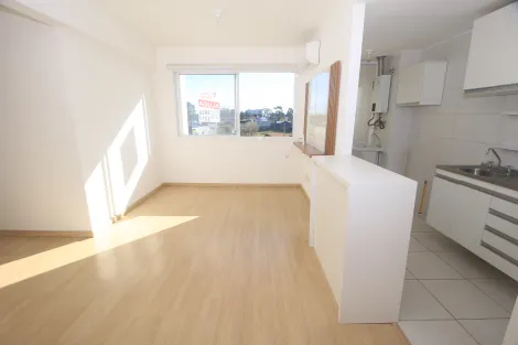 imagem 2 - Apartamento de 02 quartos imagem 2 - Apartamento de 02 quartos