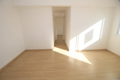 imagem 3 - Apartamento de 02 quartos imagem 3 - Apartamento de 02 quartos