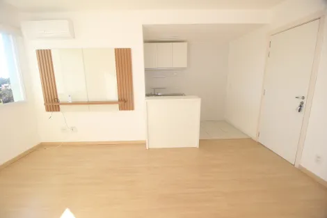 imagem 4 - Apartamento de 02 quartos imagem 4 - Apartamento de 02 quartos