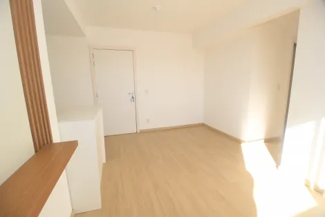 imagem 5 - Apartamento de 02 quartos imagem 5 - Apartamento de 02 quartos