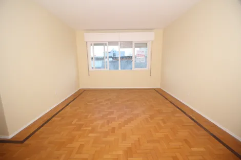 imagem 1 - Apartamento - Padrão imagem 1 - Apartamento - Padrão