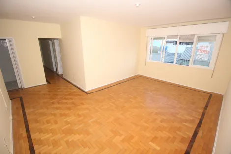 imagem 2 - Apartamento - Padrão imagem 2 - Apartamento - Padrão