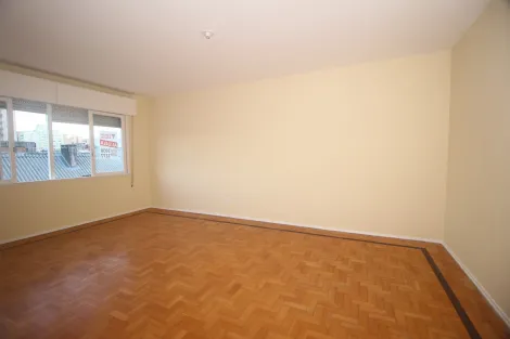 imagem 3 - Apartamento - Padrão imagem 3 - Apartamento - Padrão