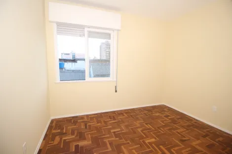 imagem 5 - Apartamento - Padrão imagem 5 - Apartamento - Padrão