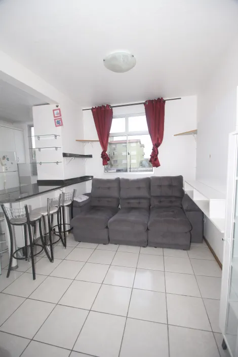 imagem 2 - Apartamento - Padrão imagem 2 - Apartamento - Padrão