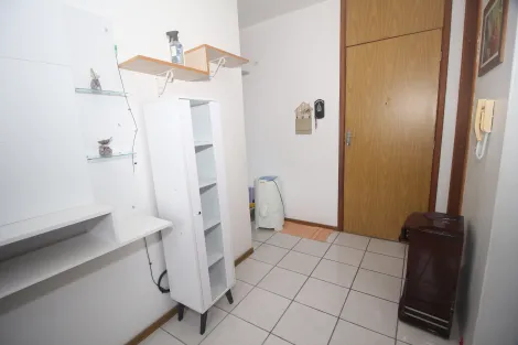 imagem 4 - Apartamento - Padrão imagem 4 - Apartamento - Padrão