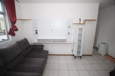 imagem 5 - Apartamento - Padrão imagem 5 - Apartamento - Padrão