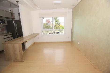 imagem 1 - Oportunidade Imperdível: Apartamento Mobiliado de 1 Dormitório no Edifício Residencial Petra imagem 1 - Oportunidade Imperdível: Apartamento Mobiliado de 1 Dormitório no Edifício Residencial Petra