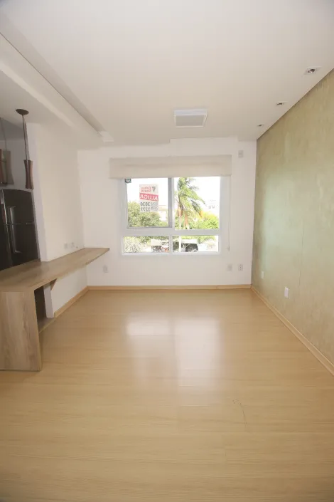 imagem 2 - Oportunidade Imperdível: Apartamento Mobiliado de 1 Dormitório no Edifício Residencial Petra imagem 2 - Oportunidade Imperdível: Apartamento Mobiliado de 1 Dormitório no Edifício Residencial Petra