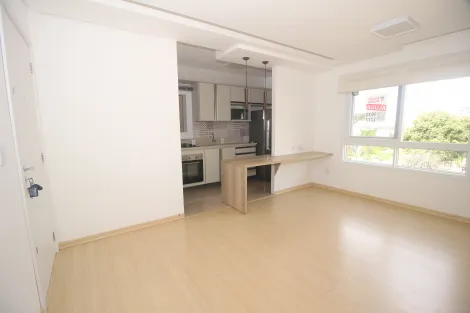 imagem 3 - Oportunidade Imperdível: Apartamento Mobiliado de 1 Dormitório no Edifício Residencial Petra imagem 3 - Oportunidade Imperdível: Apartamento Mobiliado de 1 Dormitório no Edifício Residencial Petra