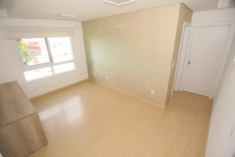 imagem 4 - Oportunidade Imperdível: Apartamento Mobiliado de 1 Dormitório no Edifício Residencial Petra imagem 4 - Oportunidade Imperdível: Apartamento Mobiliado de 1 Dormitório no Edifício Residencial Petra