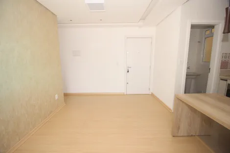imagem 5 - Oportunidade Imperdível: Apartamento Mobiliado de 1 Dormitório no Edifício Residencial Petra imagem 5 - Oportunidade Imperdível: Apartamento Mobiliado de 1 Dormitório no Edifício Residencial Petra