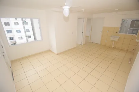 imagem 1 - Apartamento - Padrão imagem 1 - Apartamento - Padrão