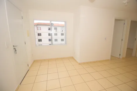 imagem 2 - Apartamento - Padrão imagem 2 - Apartamento - Padrão