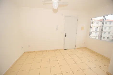 imagem 3 - Apartamento - Padrão imagem 3 - Apartamento - Padrão