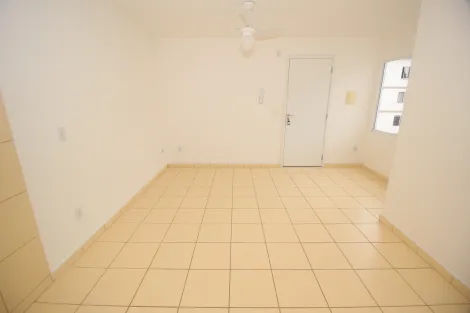 imagem 4 - Apartamento - Padrão imagem 4 - Apartamento - Padrão