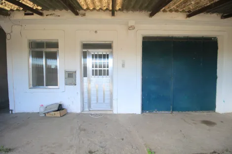 imagem 2 - Casa - Padrão imagem 2 - Casa - Padrão