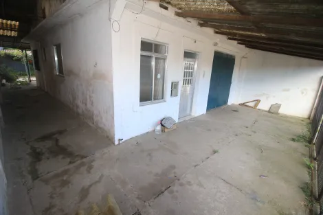imagem 3 - Casa - Padrão imagem 3 - Casa - Padrão