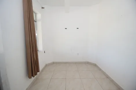 imagem 4 - Casa - Padrão imagem 4 - Casa - Padrão